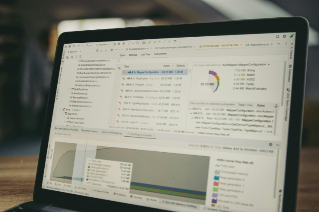 ClickUp, Trello, and Excel in Daily Project Work
