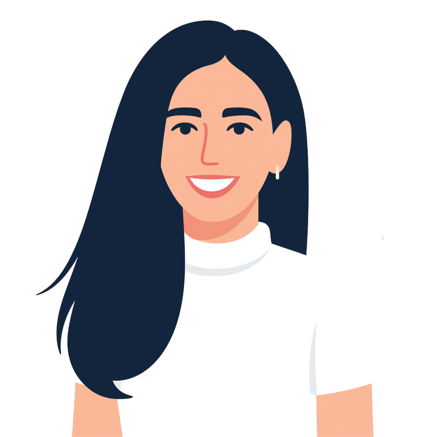 Headshot placeholder