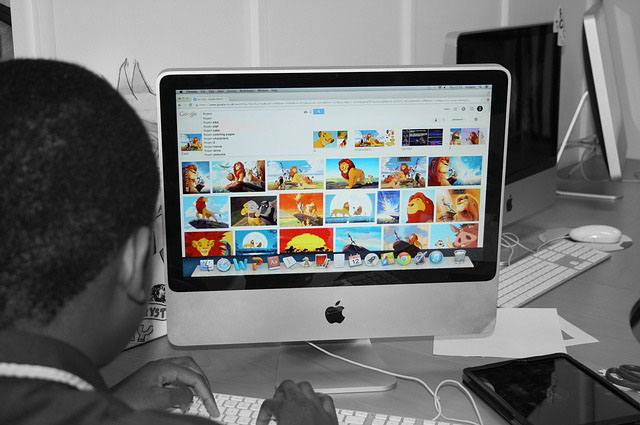 Software Engineering Education