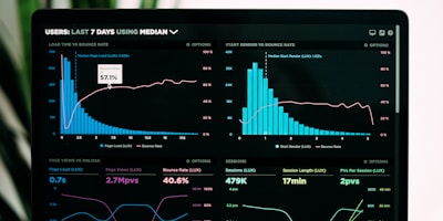 AURA Risk Intelligence Dashboard